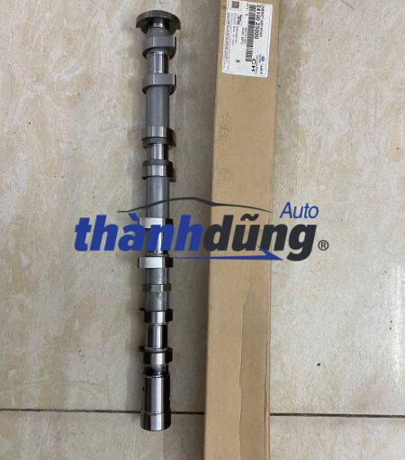 trục cam hút kia cerato 2006-2011 | 2410025000