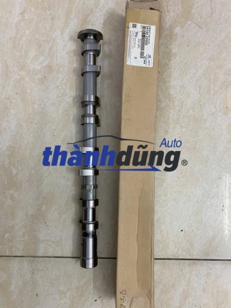 trục cam hút kia cerato 2006-2011 | 2410025000