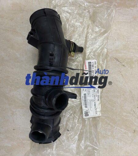 cổ hút gió toyota camry acv 2001-2006 | 1788128140