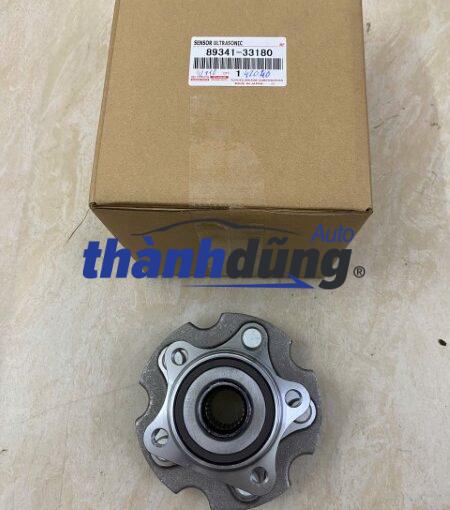 bi may ơ sau toyota rav4 2011 | 42410-42040