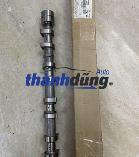 trục cam xả kia cerato g4kd 2006-2013 | 2420025000
