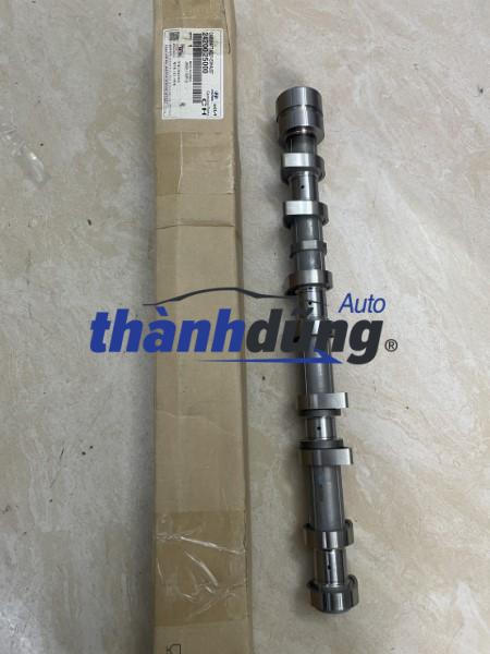 TRỤC CAM XẢ KIA CERATO G4KD 2006-2013 | 2420025000 - Ảnh 2