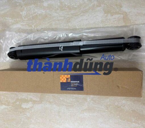 giảm xóc chevrolet spark m200 2008 | 96591241