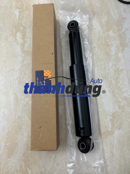 GIẢM XÓC CHEVROLET SPARK M200 2008 | 96591241 - Ảnh 2