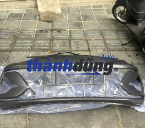 ba đờ sốc trước hyundai i10 2022 | 86511-k6500