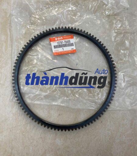 vòng răng bánh đà suzuki 5 tạ 96 răng | 1262085301