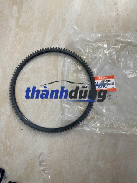 VÒNG RĂNG BÁNH ĐÀ SUZUKI 5 TẠ 96 RĂNG | 1262085301 - Ảnh 2