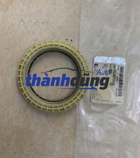 bi bát bèo xe daewoo magnus 2.5l | 94535242