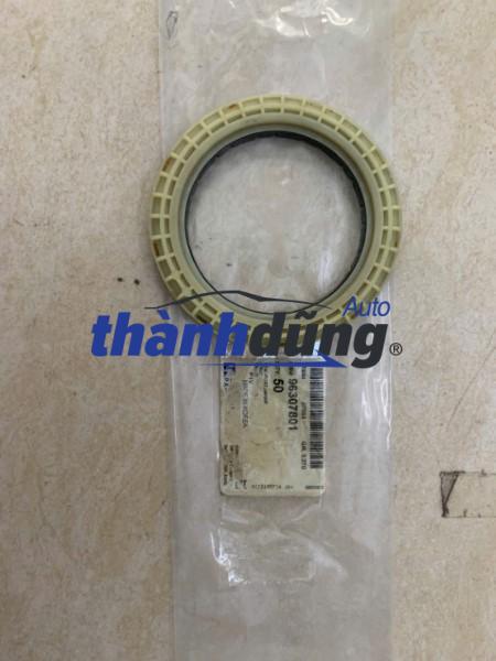 BI BÁT BÈO XE DAEWOO MAGNUS 2.5L | 94535242 - Ảnh 2