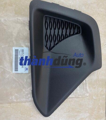 ốp đèn gầm phụ hyundai i10 2015 | 86524-b4000