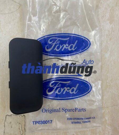 tay mở cửa lùa ford transit 2010 | bb7848aa
