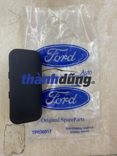 tay mở cửa lùa ford transit 2010 | bb7848aa