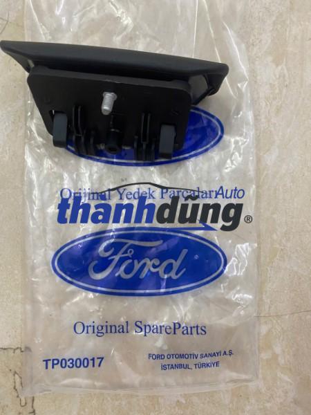 TAY MỞ CỬA LÙA FORD TRANSIT 2010 | BB7848AA - Ảnh 2