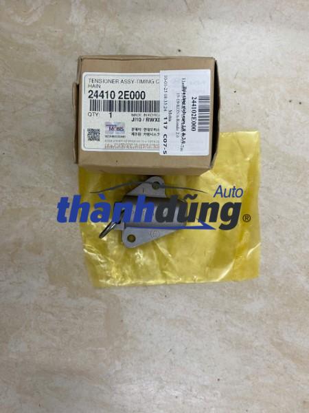 búa tăng cam hyundai tucson 2017-2021 | 244102e000