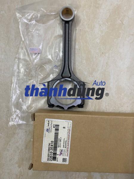 tay dên hyundai kona 2018-2023 | 235102e410