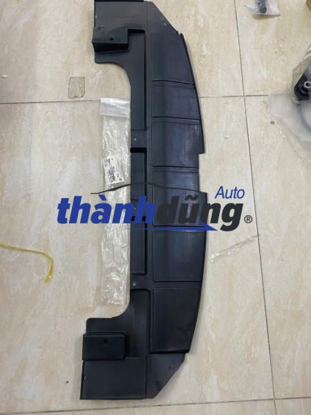 CHẮN BÙN GẦM MÁY KIA CERATO 2009 | 291102Q200 - Ảnh 2