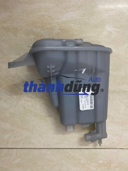bình nước phụ audi q5 2.0 2015 | 8k0121403ac