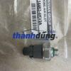 cảm biến áp suất ga xe tera 100 | 921374s100