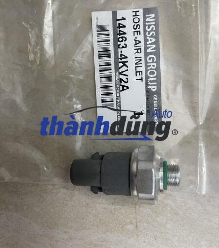 cảm biến áp suất ga xe tera 100 | 921374s100