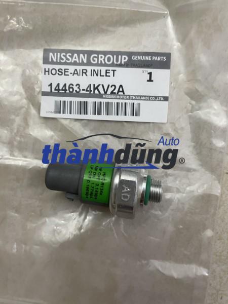 CẢM BIẾN ÁP SUẤT GA XE TERA 100 | 921374S100 - Ảnh 2