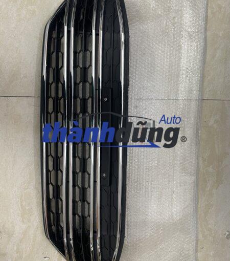 CA LĂNG XE FORD ECOSPORT 2015 |  CN1517B968FE5Z