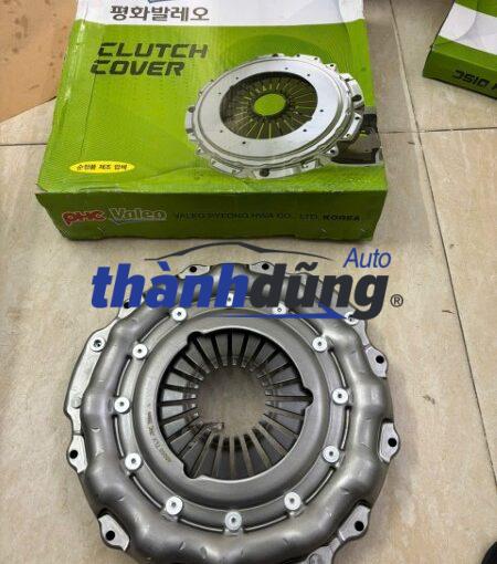 MÂM ÉP HYUNDAI MIGHTY 75S | 412005L010