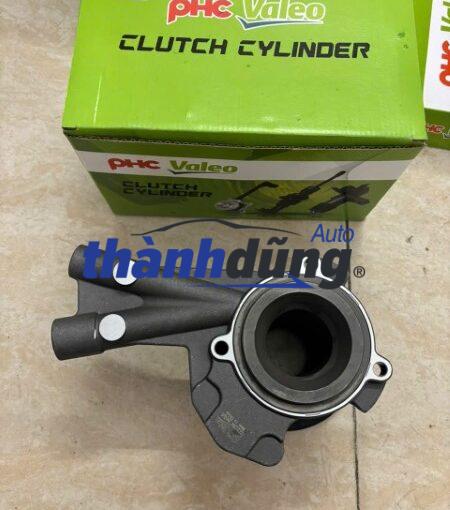 bạc đạn bi tê hyundai hd78 | qd41700t12190