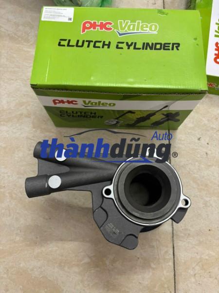 bạc đạn bi tê hyundai hd78 | qd41700t12190