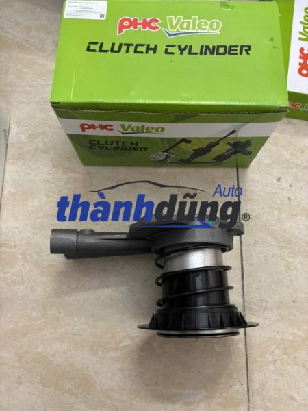 BẠC ĐẠN BI TÊ HYUNDAI HD78 | QD41700T12190 - Ảnh 2