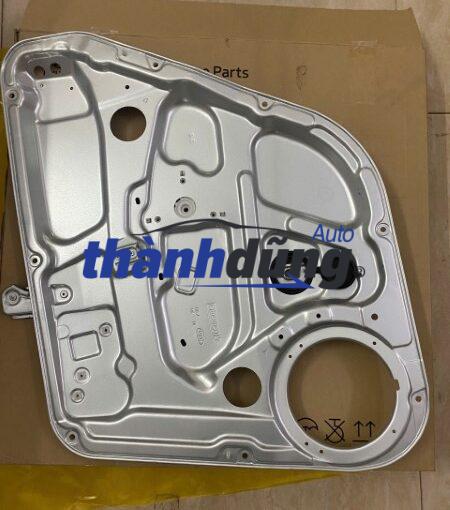 compa lên kính kia carens 2009 | 83402-1d011