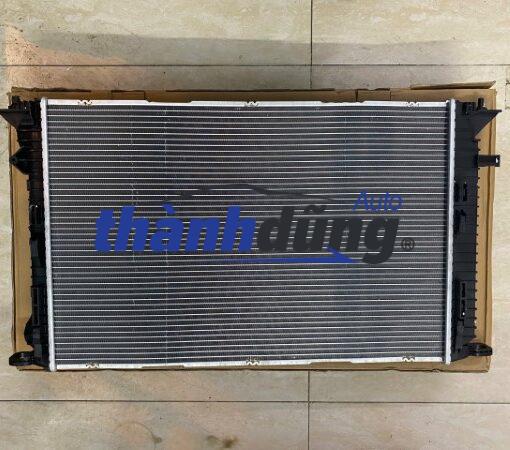 két nước audi a5 2.0l 2012 | 8k0121251aj