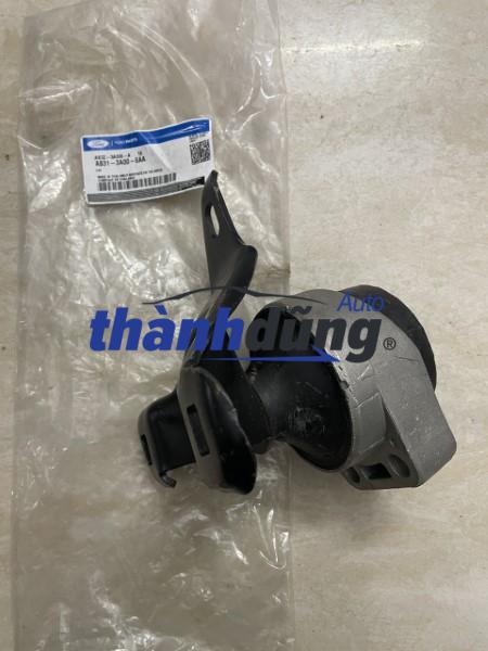 CAO SU CHÂN MÁY FORD MONDEO 2005 | 1S716F012 - Ảnh 2