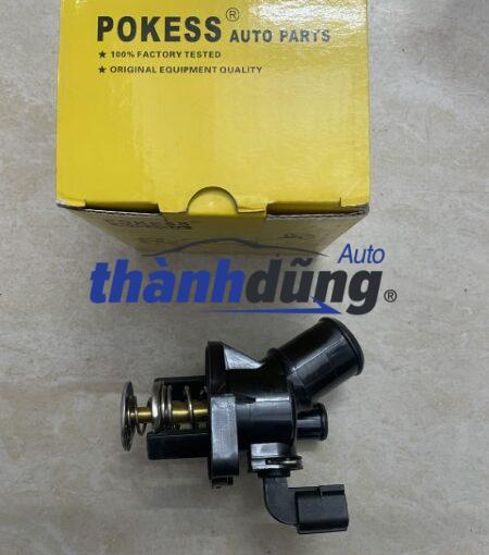 van hằng nhiệt xe ford mondeo 2.0 2006 | 1s7g8575aj