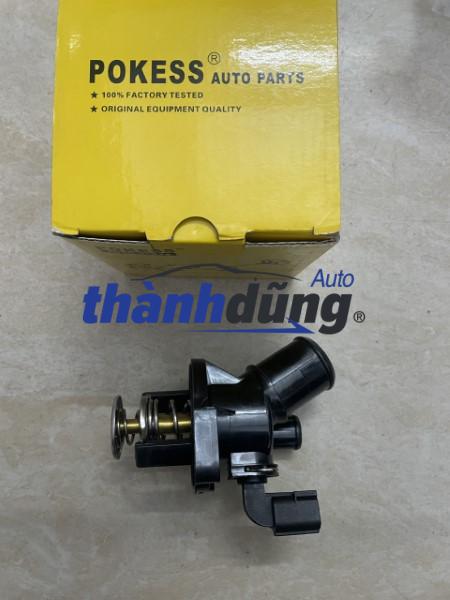 van hằng nhiệt xe ford mondeo 2.0 2006 | 1s7g8575aj