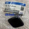 nắp che vòi rửa đèn pha ford focus | f1eb13l018aaxuaa