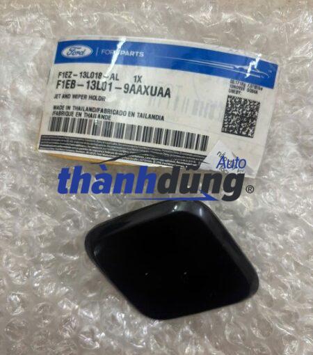 nắp che vòi rửa đèn pha ford focus | f1eb13l018aaxuaa