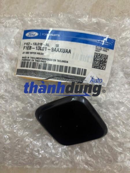 nắp che vòi rửa đèn pha ford focus | f1eb13l018aaxuaa