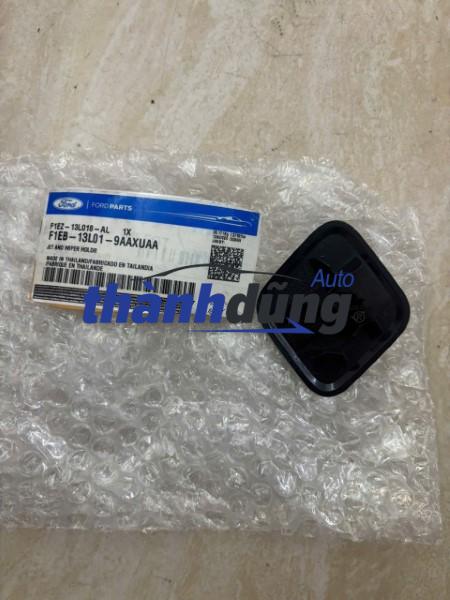NẮP CHE VÒI RỬA ĐÈN PHA FORD FOCUS | F1EB13L018AAXUAA - Ảnh 2