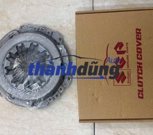 bàn ép tata indica glx | 272425200148