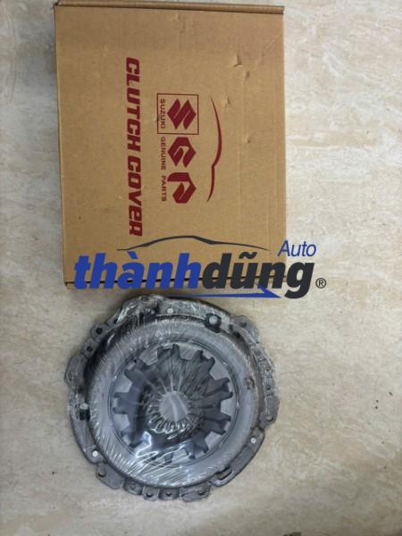 BÀN ÉP TATA INDICA GLX | 272425200148 - Ảnh 2