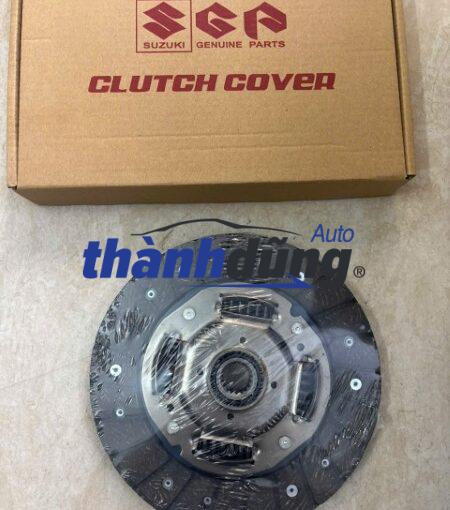 lá côn tmt tata super 1.2t | 272425200147