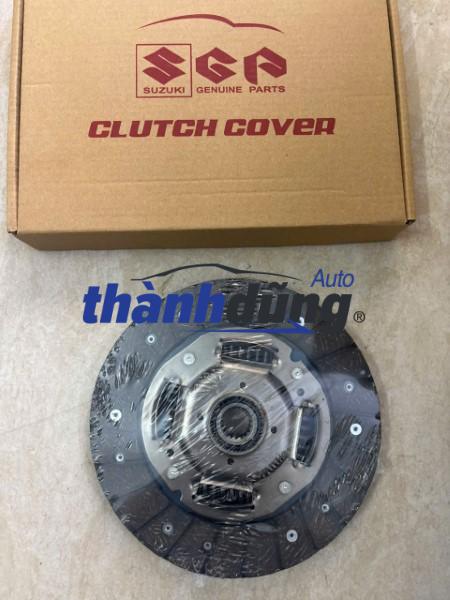 lá côn tmt tata super 1.2t | 272425200147