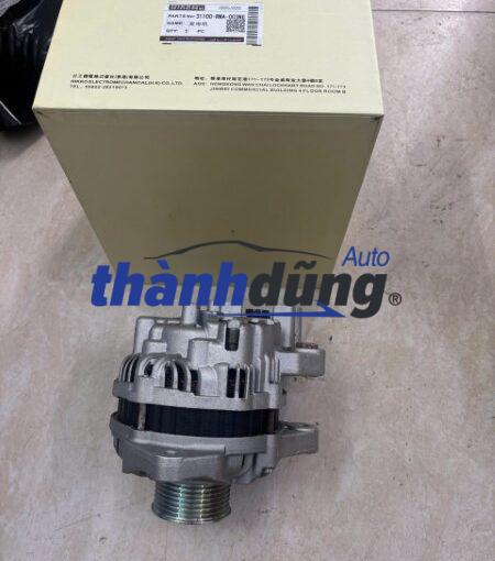 máy phát điện xe honda civic 2007 | 31100rnaa03