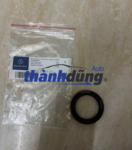phớt đuôi hộp số mercedes c260 | 0159971246