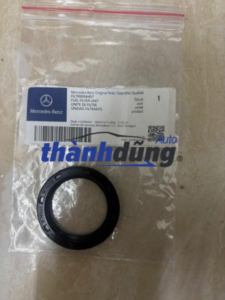 PHỚT ĐUÔI HỘP SỐ MERCEDES C260 | 0159971246 - Ảnh 2