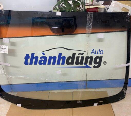 kính chắn gió trước kia cerato 2015 | 86111-a7130