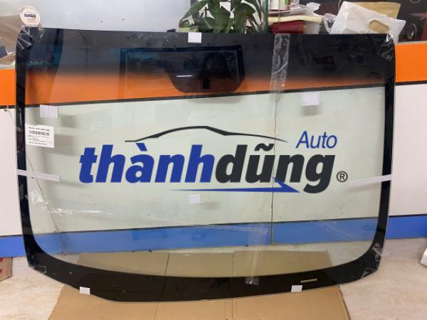 kính chắn gió trước kia cerato 2015 | 86111-a7130