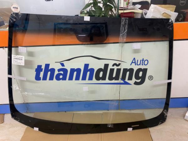 KÍNH CHẮN GIÓ TRƯỚC KIA CERATO 2015 | 86111-A7130 - Ảnh 2