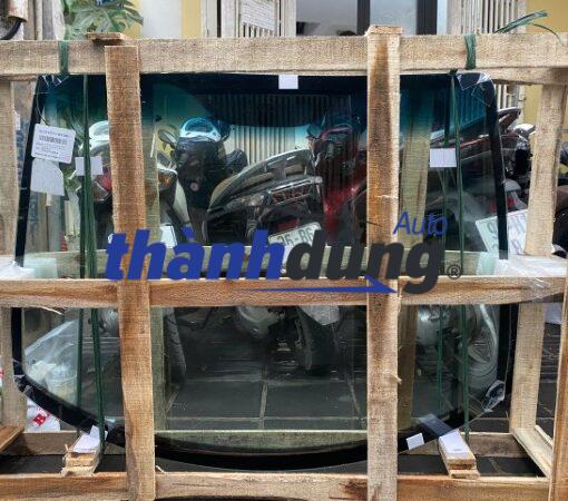 kính chắn gió trước chevrolet spark 2010 | 13930679503