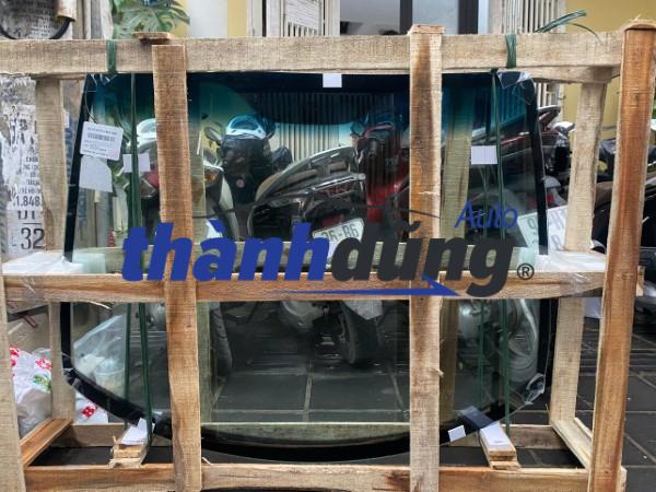 kính chắn gió trước chevrolet spark 2010 | 13930679503